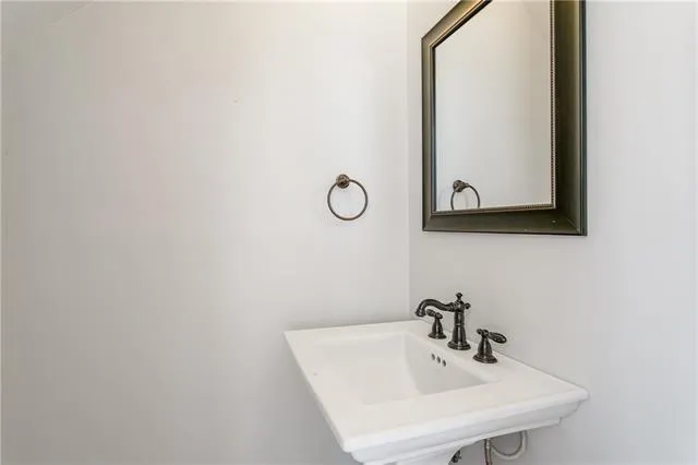 $495,000 | 410 South Holly Street, Hammond, LA 70403