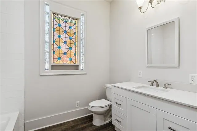 $495,000 | 410 South Holly Street, Hammond, LA 70403