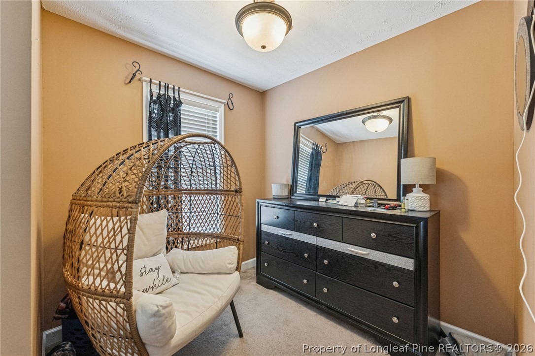 295 Pender Road Spring Lake, NC 28390 - Photo 21 of 30 a living room with furniture