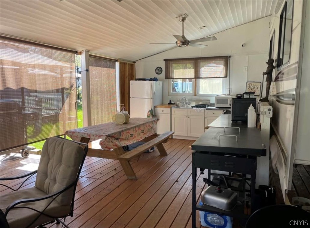 80 Brennan Beach Road, Unit 1317 Pulaski, NY 13142 - Photo 6 of 13