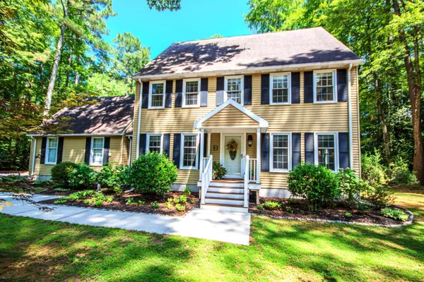 $398,500 | 7301 Topaz Court, Hebron, MD 21830