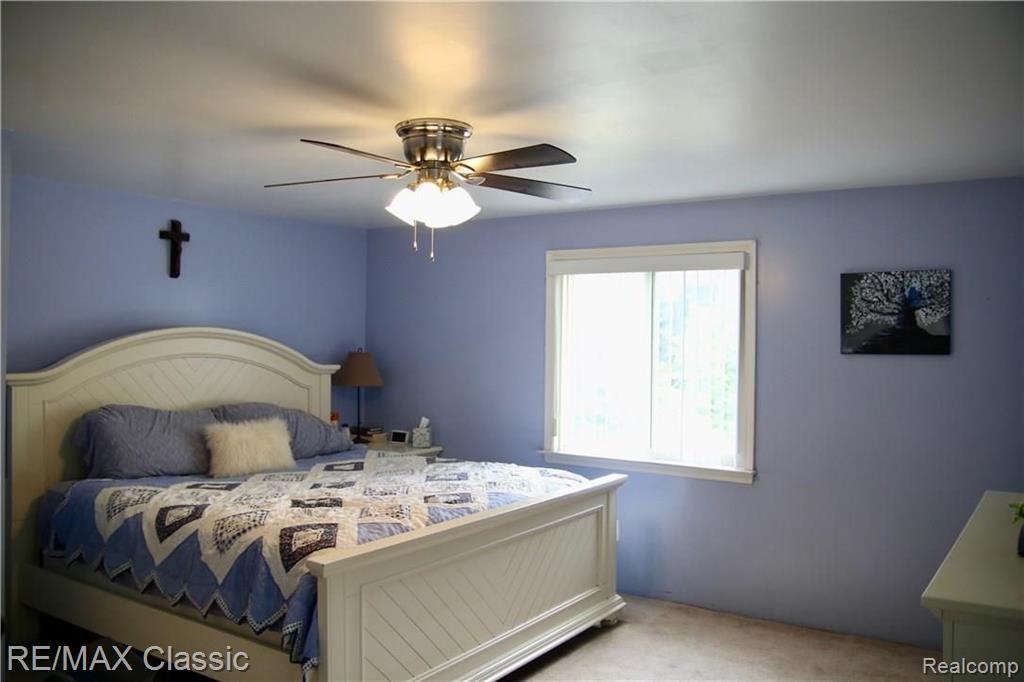 3314 Coolidge Highway Rochester Hills, MI 48309 - Photo 17 of 28