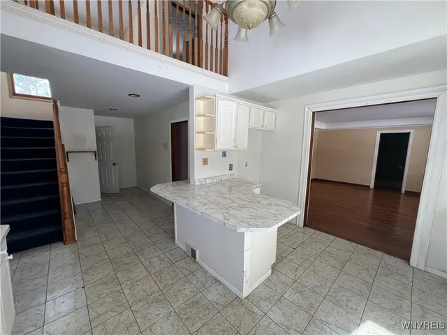 $365,000 | 8610 Goodrich Road, Clarence, NY 14032