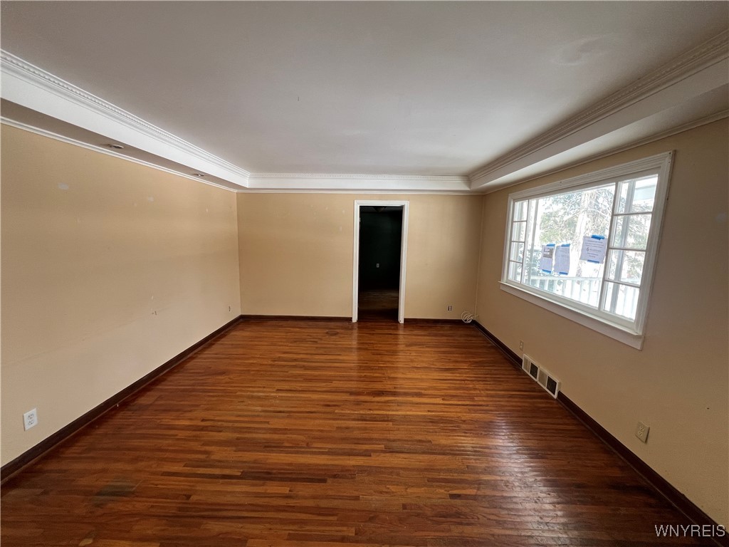 8610 Goodrich Road Clarence, NY 14032 - Photo 12 of 27