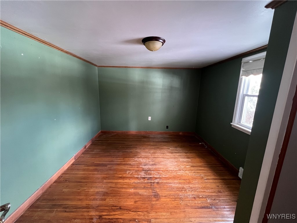 8610 Goodrich Road Clarence, NY 14032 - Photo 13 of 27