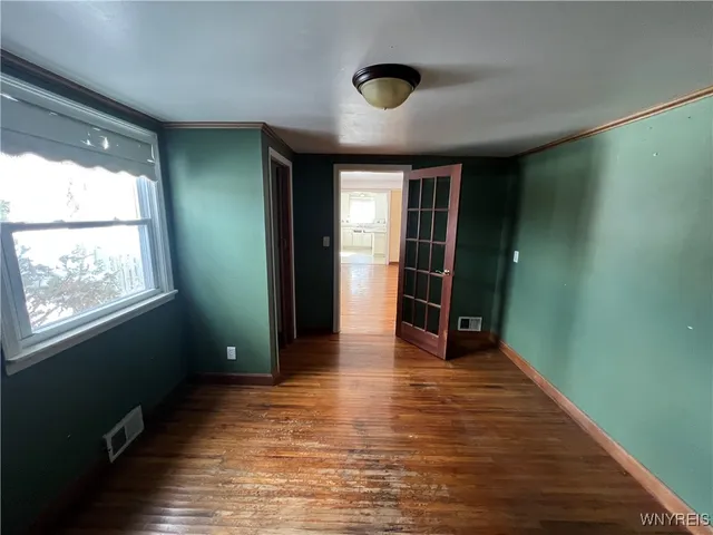 $365,000 | 8610 Goodrich Road, Clarence, NY 14032