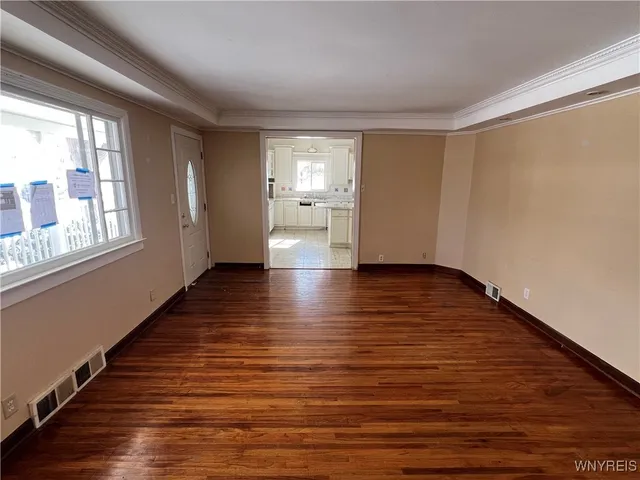 $365,000 | 8610 Goodrich Road, Clarence, NY 14032