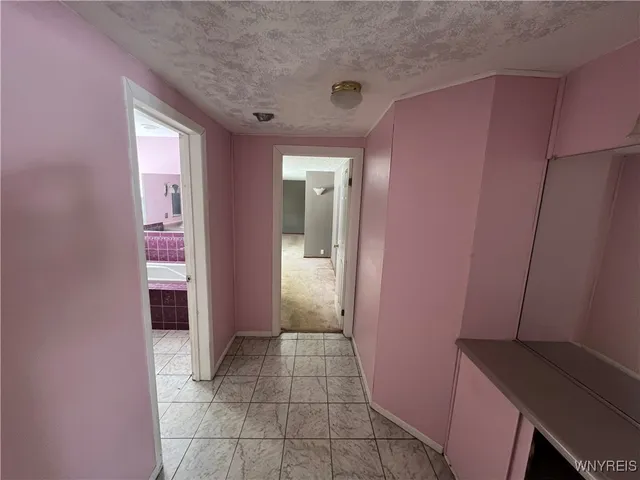 $365,000 | 8610 Goodrich Road, Clarence, NY 14032