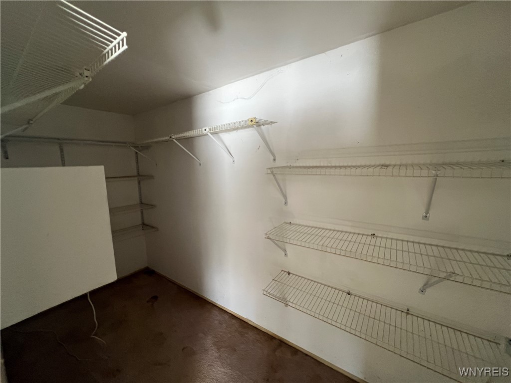 8610 Goodrich Road Clarence, NY 14032 - Photo 21 of 27