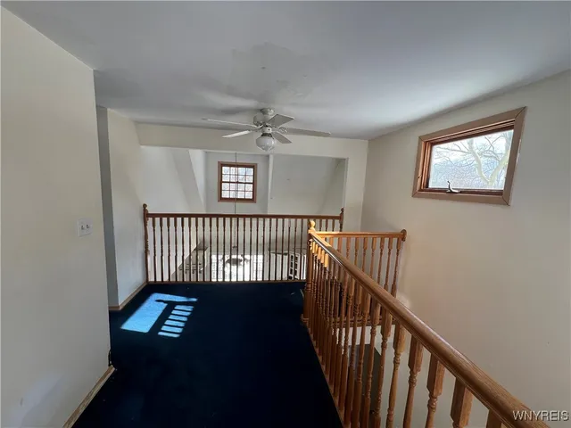 $365,000 | 8610 Goodrich Road, Clarence, NY 14032