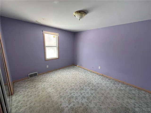 $365,000 | 8610 Goodrich Road, Clarence, NY 14032