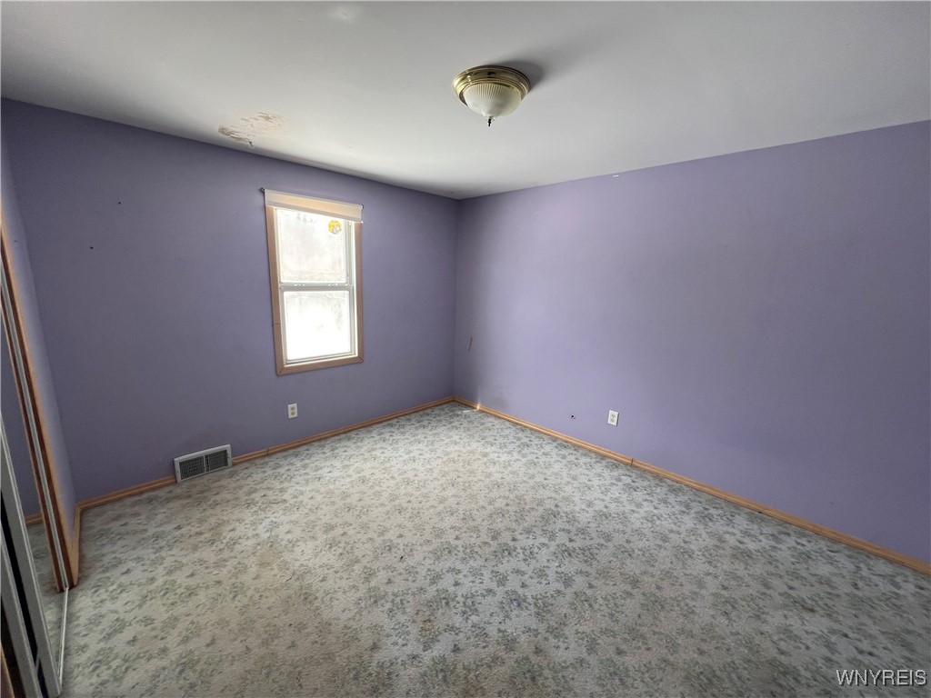 8610 Goodrich Road Clarence, NY 14032 - Photo 24 of 27