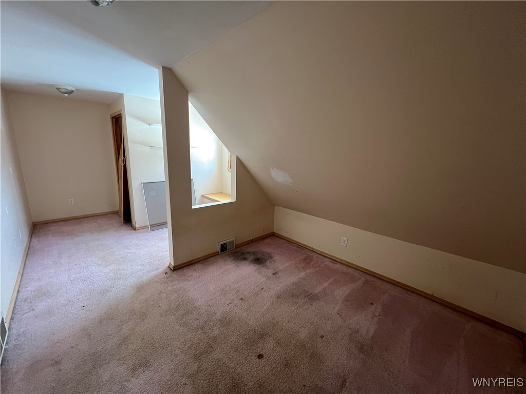 8610 Goodrich Road Clarence, NY 14032 - Photo 26 of 27