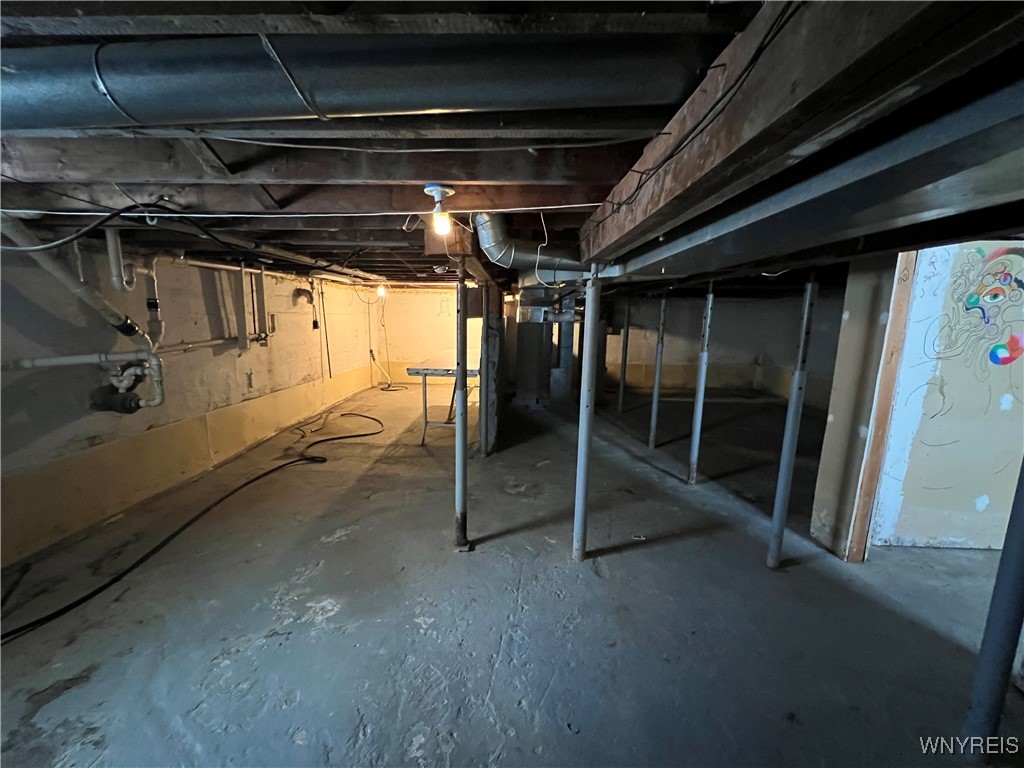 8610 Goodrich Road Clarence, NY 14032 - Photo 27 of 27