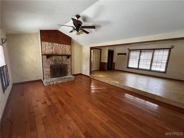 $365,000 | 8610 Goodrich Road, Clarence, NY 14032