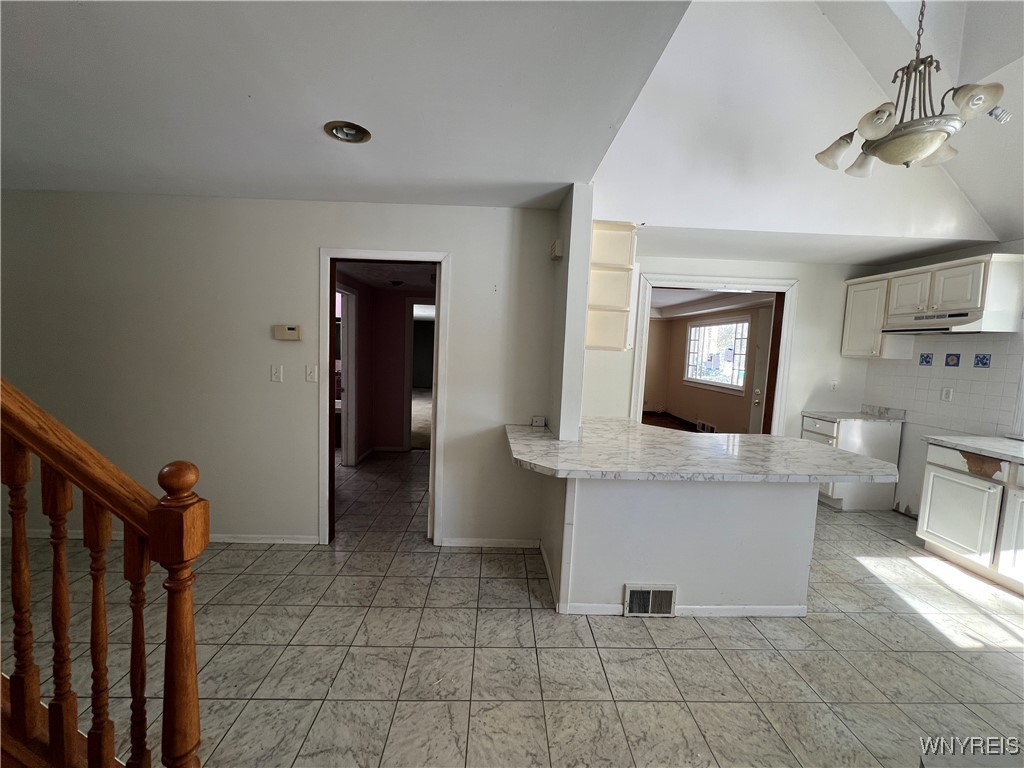 8610 Goodrich Road Clarence, NY 14032 - Photo 9 of 27