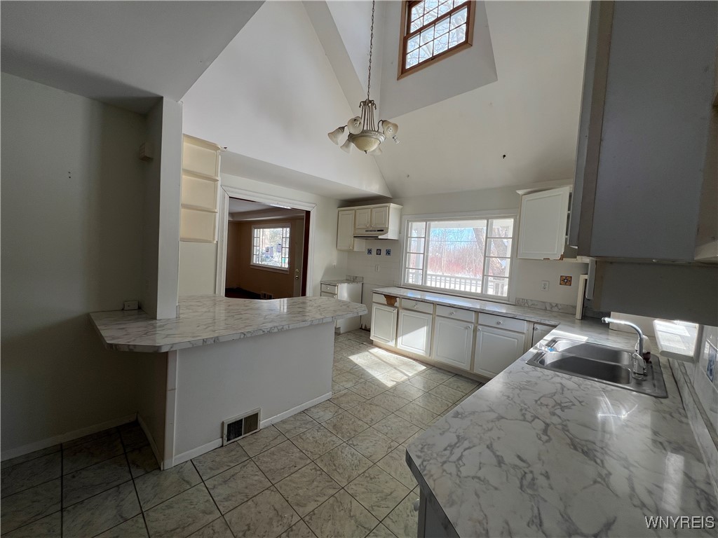 8610 Goodrich Road Clarence, NY 14032 - Photo 10 of 27