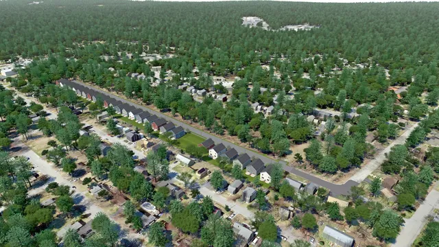 $595,000 | Lot 32 Harvard Common, Unit A, Portland, ME 04103