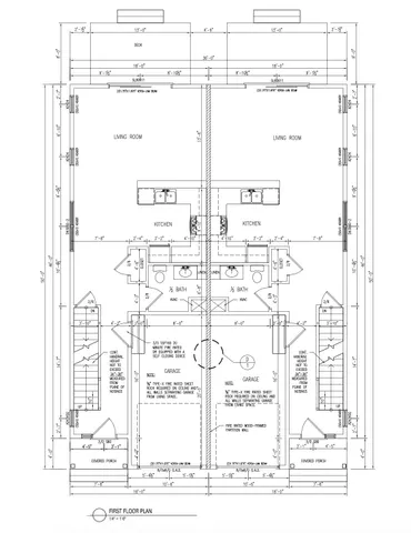 $595,000 | Lot 32 Harvard Common, Unit A, Portland, ME 04103
