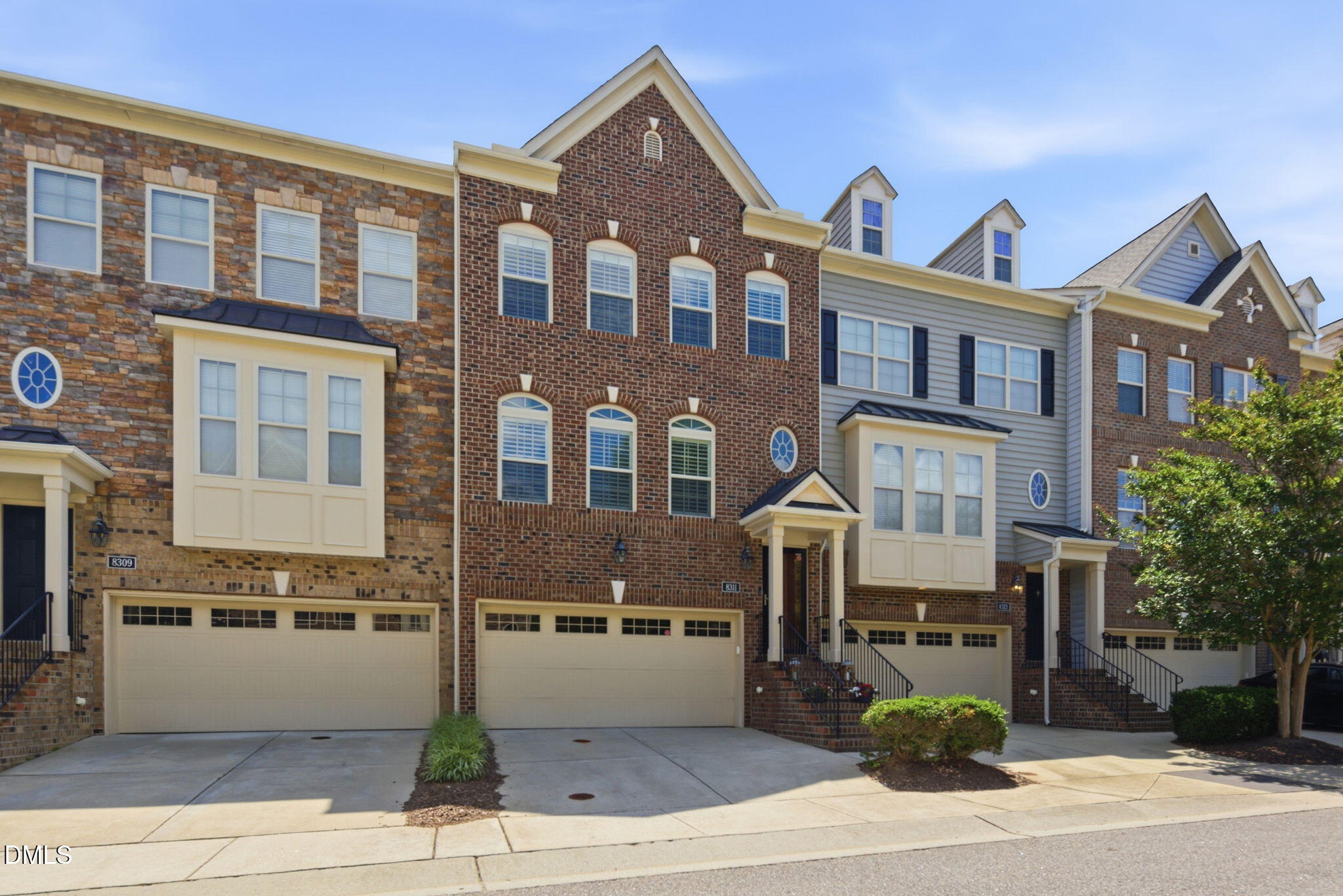 8311 Primanti Boulevard Raleigh, NC 27612 - Photo 2 of 41 3-web-or-mls-DX3A2153