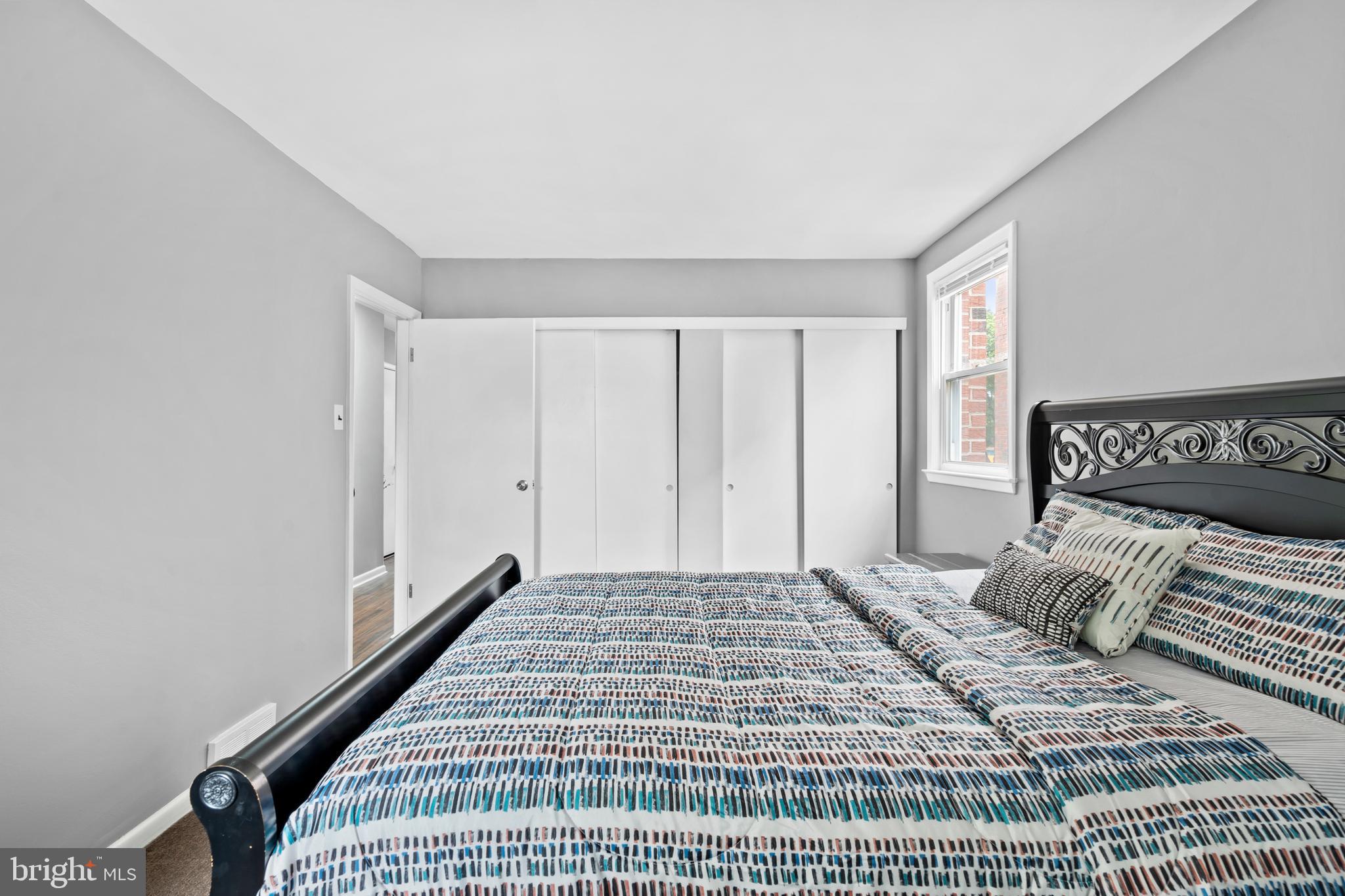 263 Ridgeway Terrace Philadelphia, PA 19116 - Photo 29 of 69 Gallery Image 29