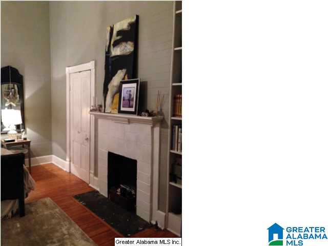 6056 Highway 11 Springville, AL 35146 - Photo 11 of 32