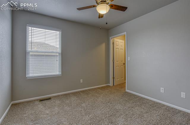 8326 Watchmen Road Fountain, CO 80817 - Photo 20 of 34