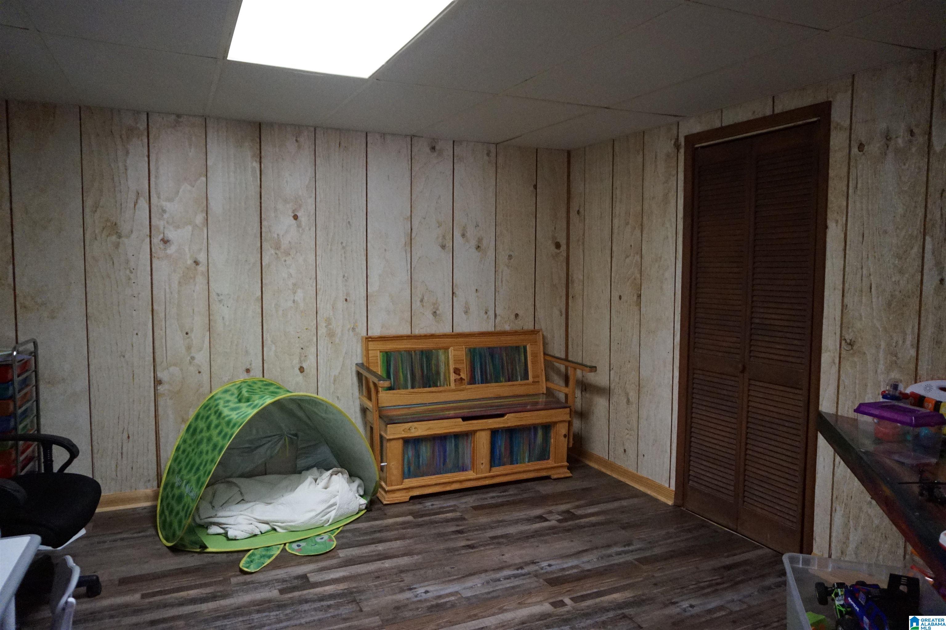 5566 Holly Pond Road Baileyton, AL 35019 - Photo 50 of 72