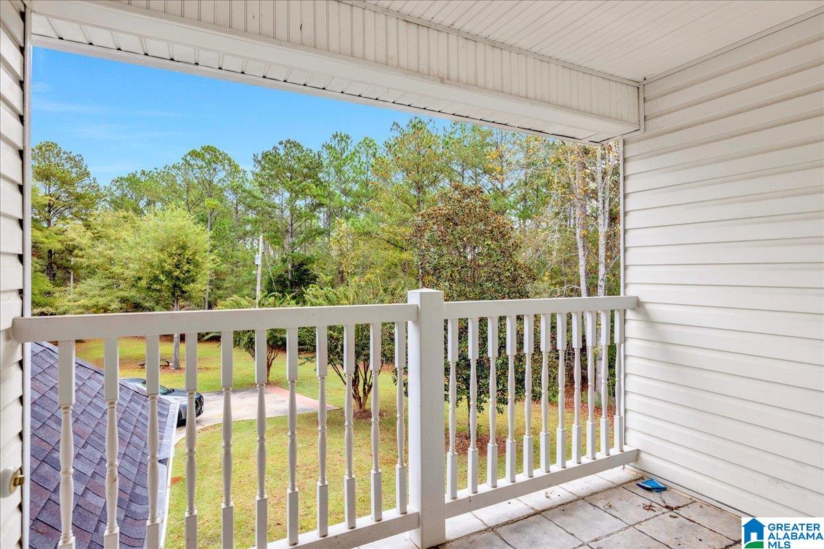 370 Waites Road Talladega, AL 35160 - Photo 48 of 75
