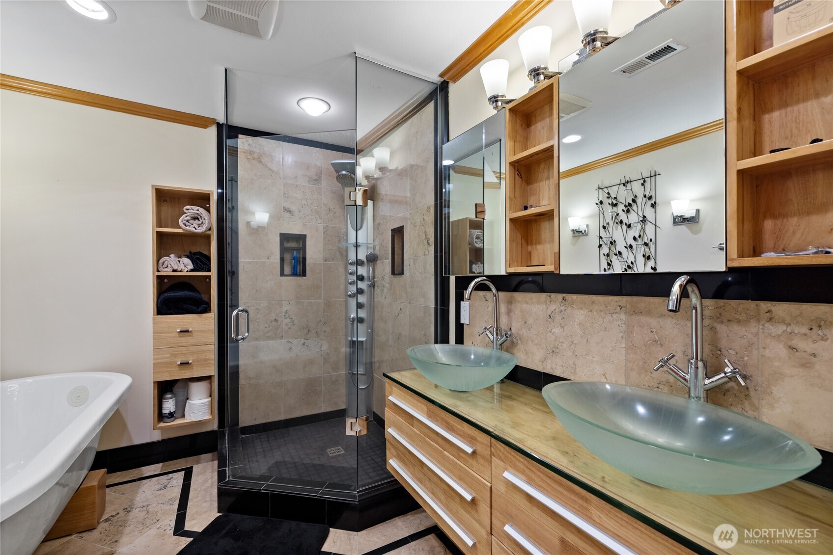 295 Southeast Bayview Road Shelton, WA 98584 - Photo 22 of 40 Gallery Image 22
