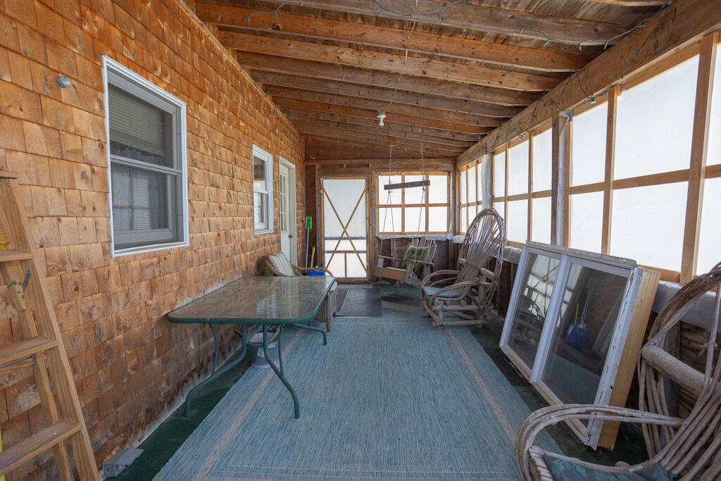22 Potter Road Carthage, ME 04224 - Photo 40 of 59 srr-95
