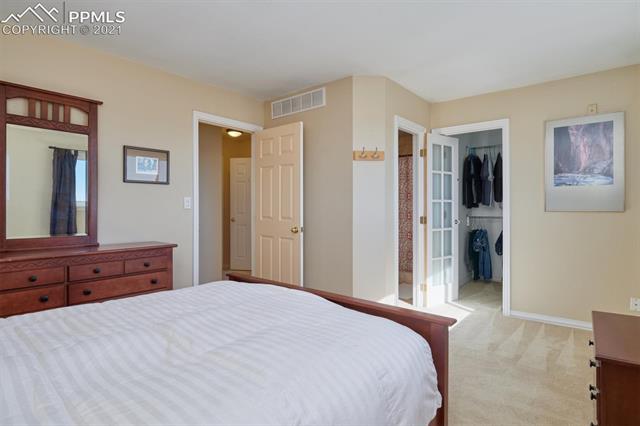 36047 Winchester Road Elizabeth, CO 80107 - Photo 13 of 32 Gallery Image 13