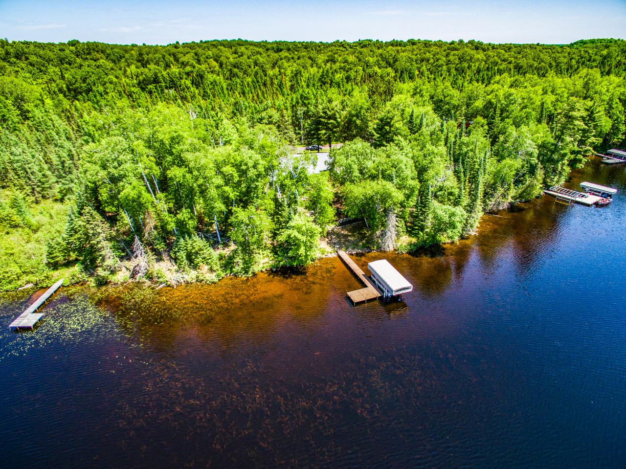 9265 Bald Eagle Road Presque Isle, WI 54557 - Photo 56 of 61 Gallery Image 56