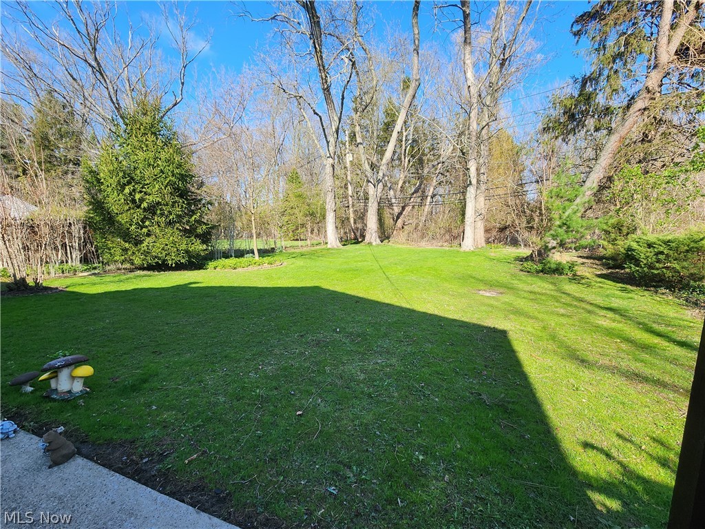 8165 Midland Road Mentor, OH 44060 - Photo 39 of 49