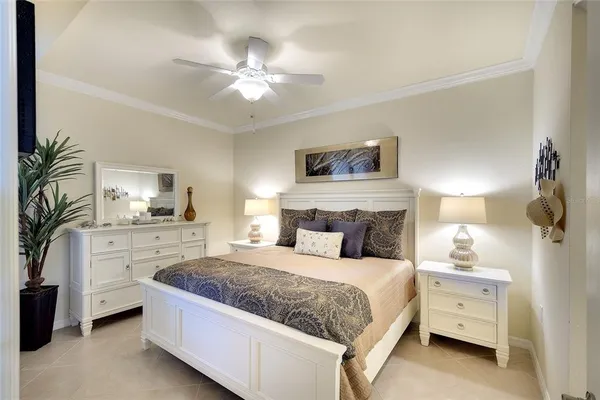 $2,500 | 7121 River Hammock Drive, Unit 303, Bradenton, FL 34212