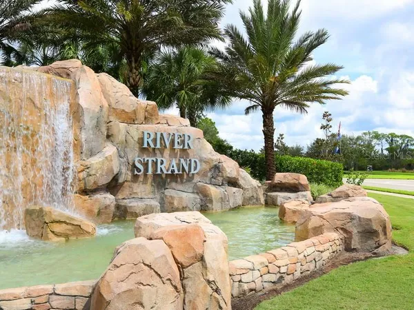 $2,500 | 7121 River Hammock Drive, Unit 303, Bradenton, FL 34212