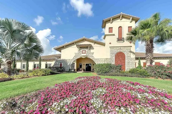 $2,500 | 7121 River Hammock Drive, Unit 303, Bradenton, FL 34212