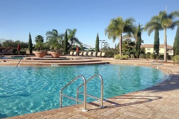 $2,500 | 7121 River Hammock Drive, Unit 303, Bradenton, FL 34212