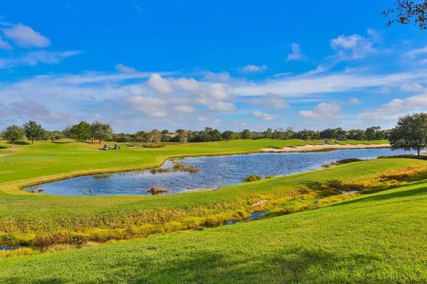 $2,500 | 7121 River Hammock Drive, Unit 303, Bradenton, FL 34212