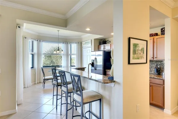 $2,500 | 7121 River Hammock Drive, Unit 303, Bradenton, FL 34212