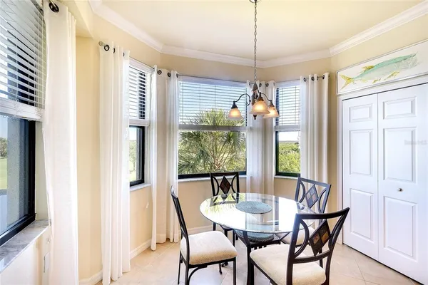 $2,500 | 7121 River Hammock Drive, Unit 303, Bradenton, FL 34212