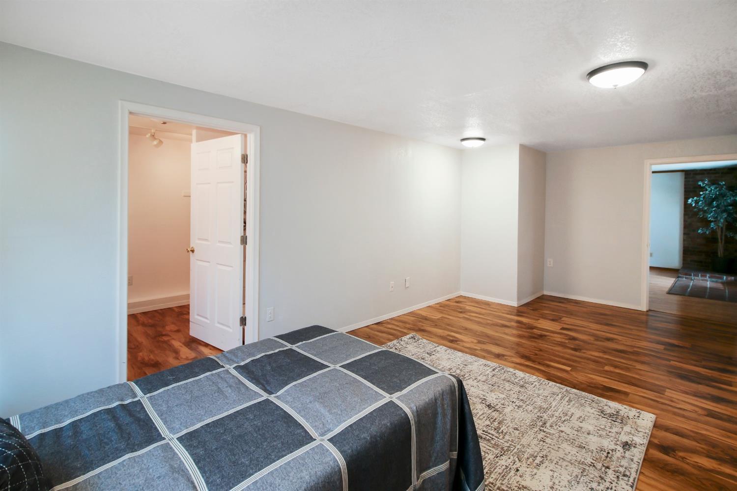 440 David Way Talent, OR 97540 - Photo 16 of 34 Additional Photo
