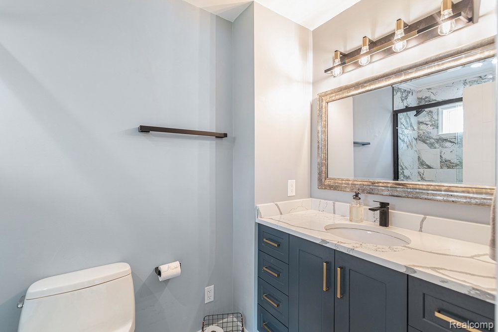 1298 Butcher Road Fenton, MI 48430 - Photo 10 of 31 Gallery Image 10