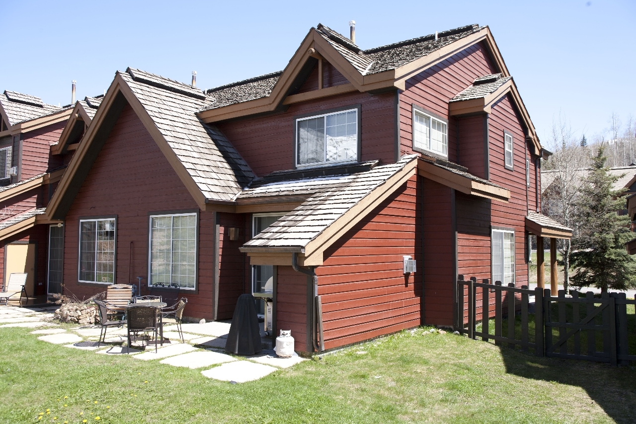 302 Adams Ranch Road, Unit 12 Mountain Village, CO 81435 - Photo 1 of 12 IMG_1556