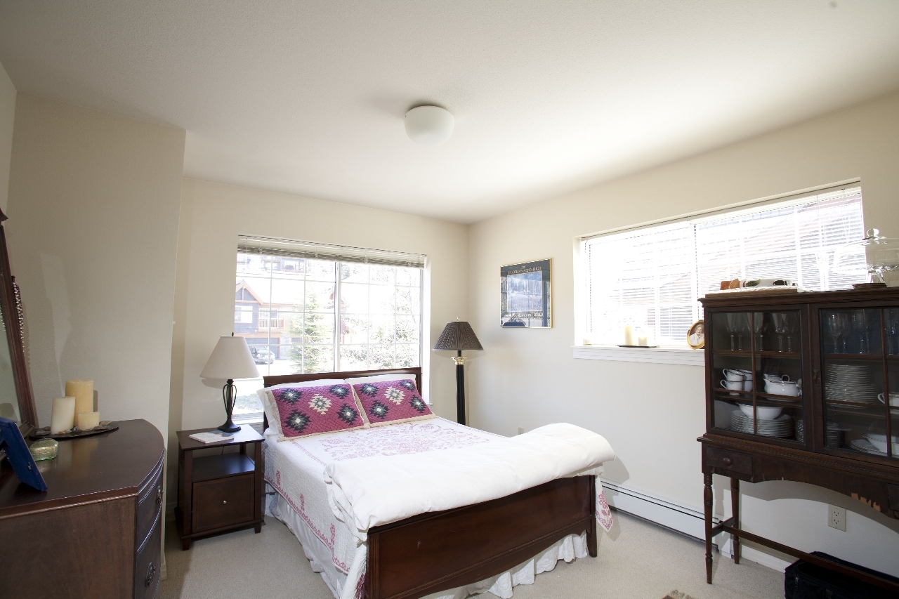 302 Adams Ranch Road, Unit 12 Mountain Village, CO 81435 - Photo 11 of 12 IMG_1611