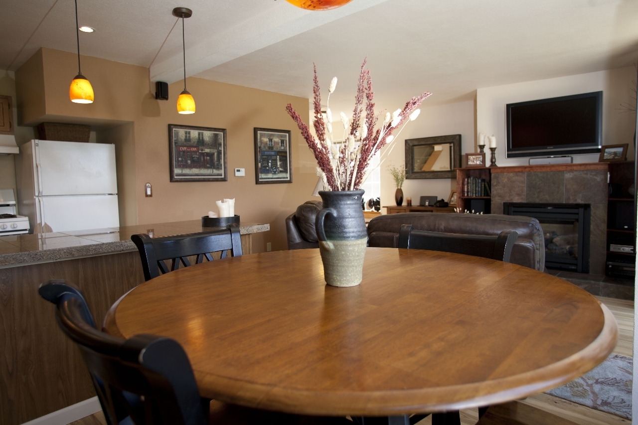 302 Adams Ranch Road, Unit 12 Mountain Village, CO 81435 - Photo 4 of 12 IMG_1575