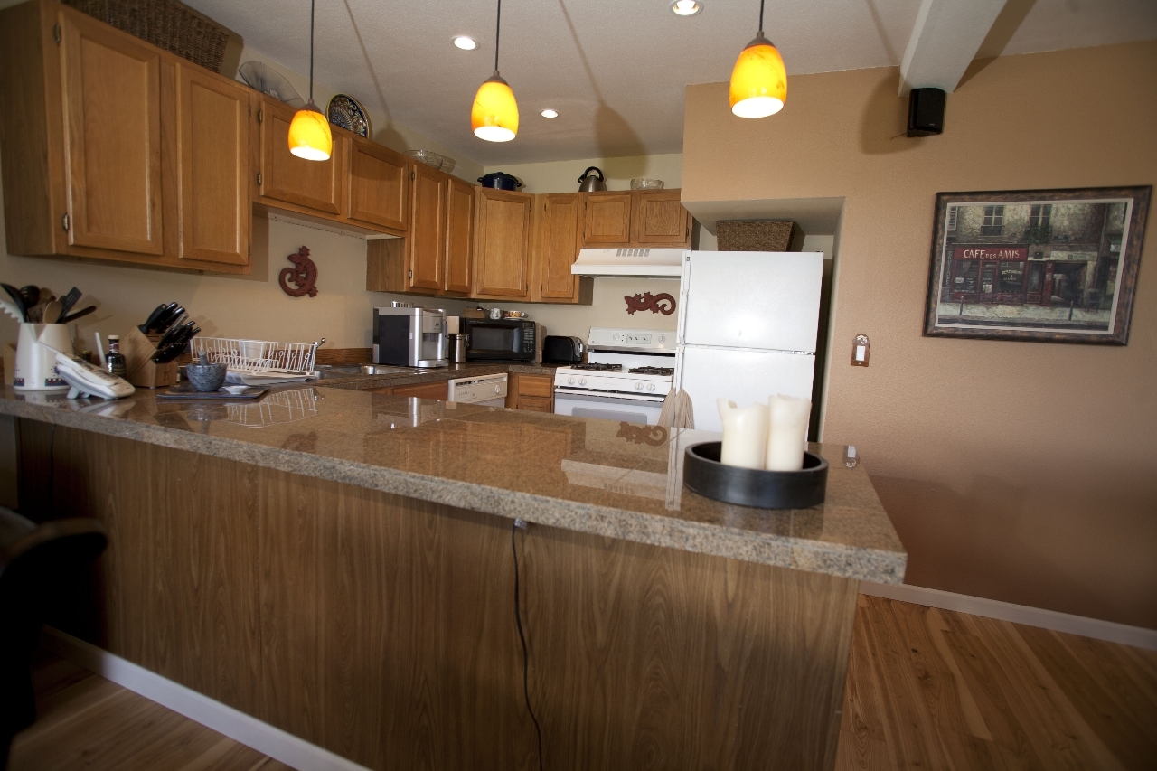 302 Adams Ranch Road, Unit 12 Mountain Village, CO 81435 - Photo 6 of 12 IMG_1573