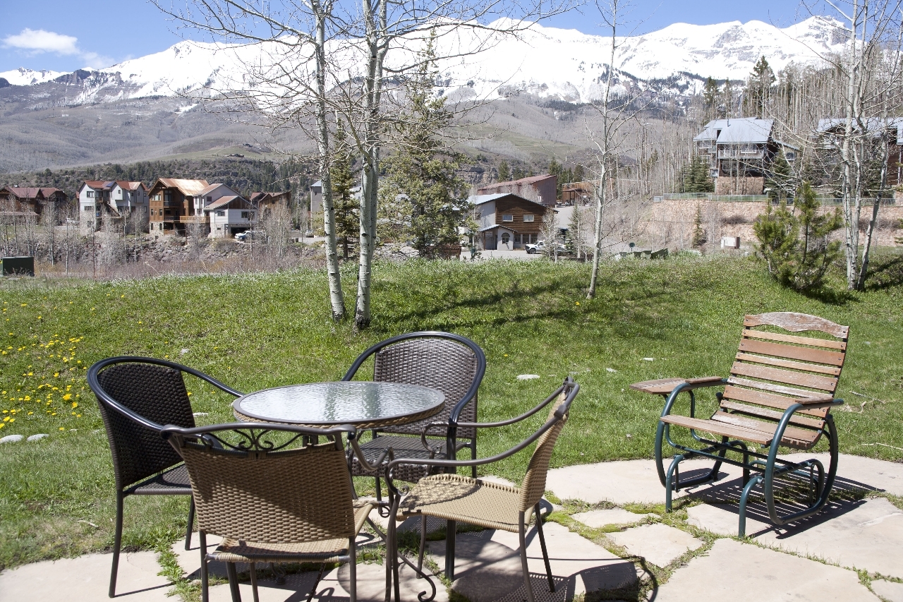 302 Adams Ranch Road, Unit 12 Mountain Village, CO 81435 - Photo 8 of 12 IMG_1548