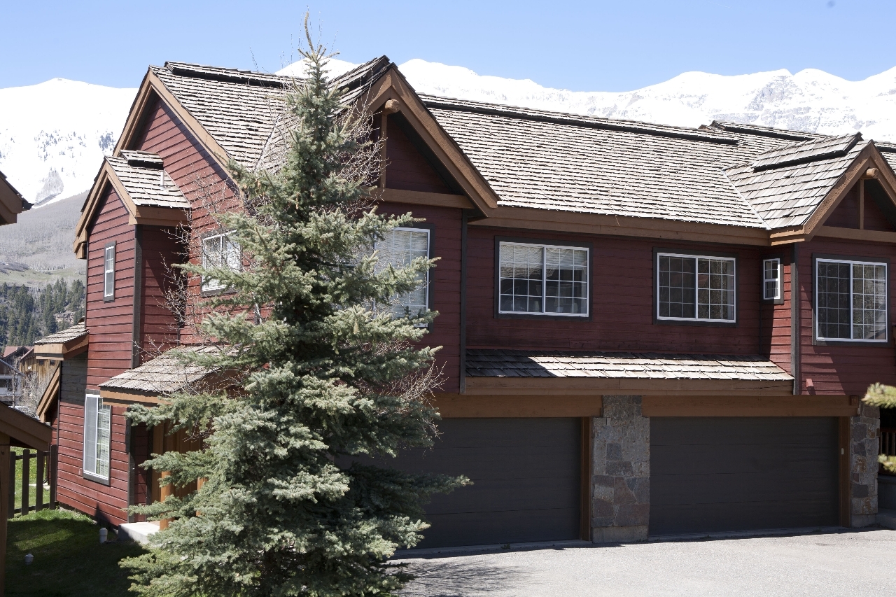 302 Adams Ranch Road, Unit 12 Mountain Village, CO 81435 - Photo 9 of 12 IMG_1536