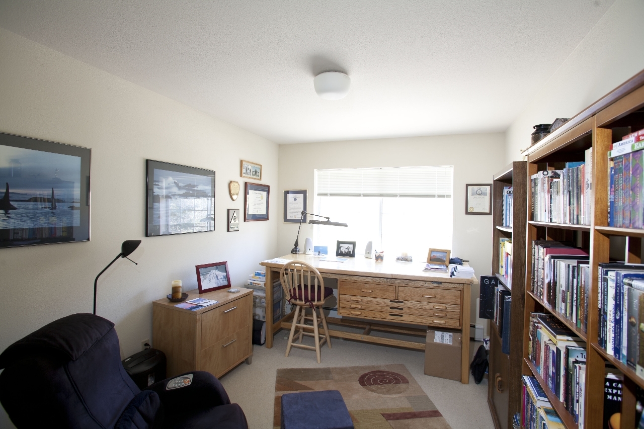302 Adams Ranch Road, Unit 12 Mountain Village, CO 81435 - Photo 10 of 12 IMG_1606